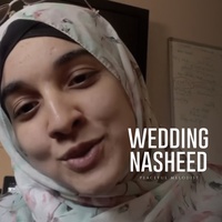 Wedding Nasheed
