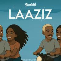 Laaziz