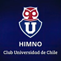 Ser un Romántico Viajero (Himno Club Universidad de Chile)