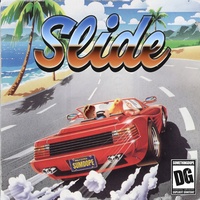 Slide
