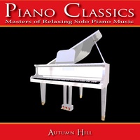 Classical