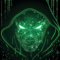 Hacker