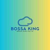Bossa Kinr
