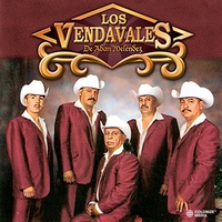 Cumbia Del Rio