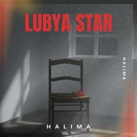 HALIMA