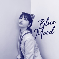 Blue Mood
