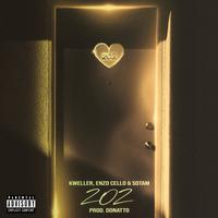 202 - Remix