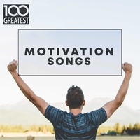 Feel the Love (feat. John Newman)