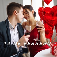 14 De Febrero