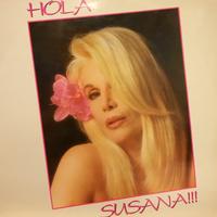 Hola Susana