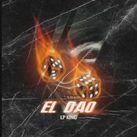 El DaDo