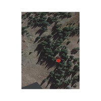 EVERYBODY - Instrumental