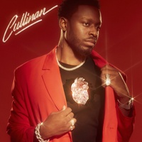 Ambassadeur - Animateur: Brigade
