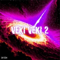 Veki Veki 2 - Slowed