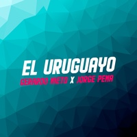 El Uruguayo