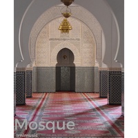 Mosque