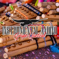 El Condor Pasa - Instrumental