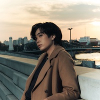 คลั่งรัก 24/7 - Snippet