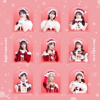 Merry&Love