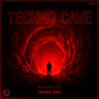 Techno Cave (1" Mix)