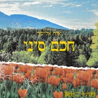 חכם סיני