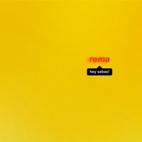Rema