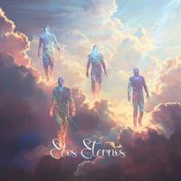 Eternal Echoes