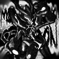MONTAGEM SETHRON - Super Slowed