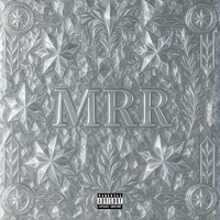 MRR