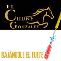 El Chango