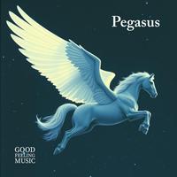 Pegasus