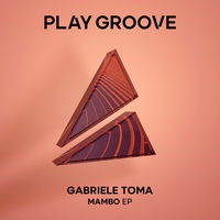 Mambo