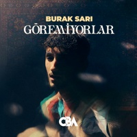 Göremiyorlar