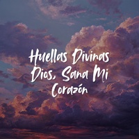 Dios, Todo Lo Bueno Viene de Ti