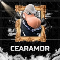 Dentro do Chiqueiro
