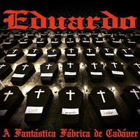 Depósito dos Rejeitados