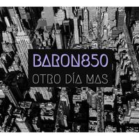 Otro Día Más, Pt. 1
