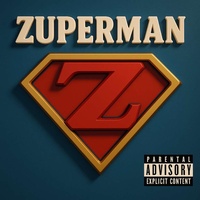 zuperman