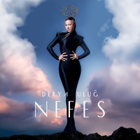 Nefes - SpeedUp