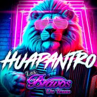 HUAPANTRO
