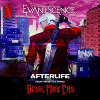 Afterlife (from the Netflix Series "Devil May Cry") - Clip