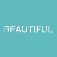 Beautiful (Sabi Ver)