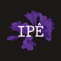 Ipê