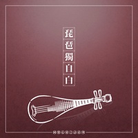 何意琵琶弦