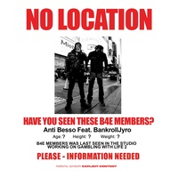 No Location