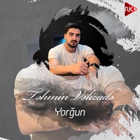 Yorğun