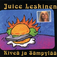 En oo käyny Irlannissa