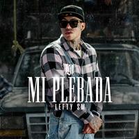 Mi Plebada