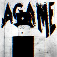 AGAME