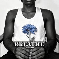 Breathe